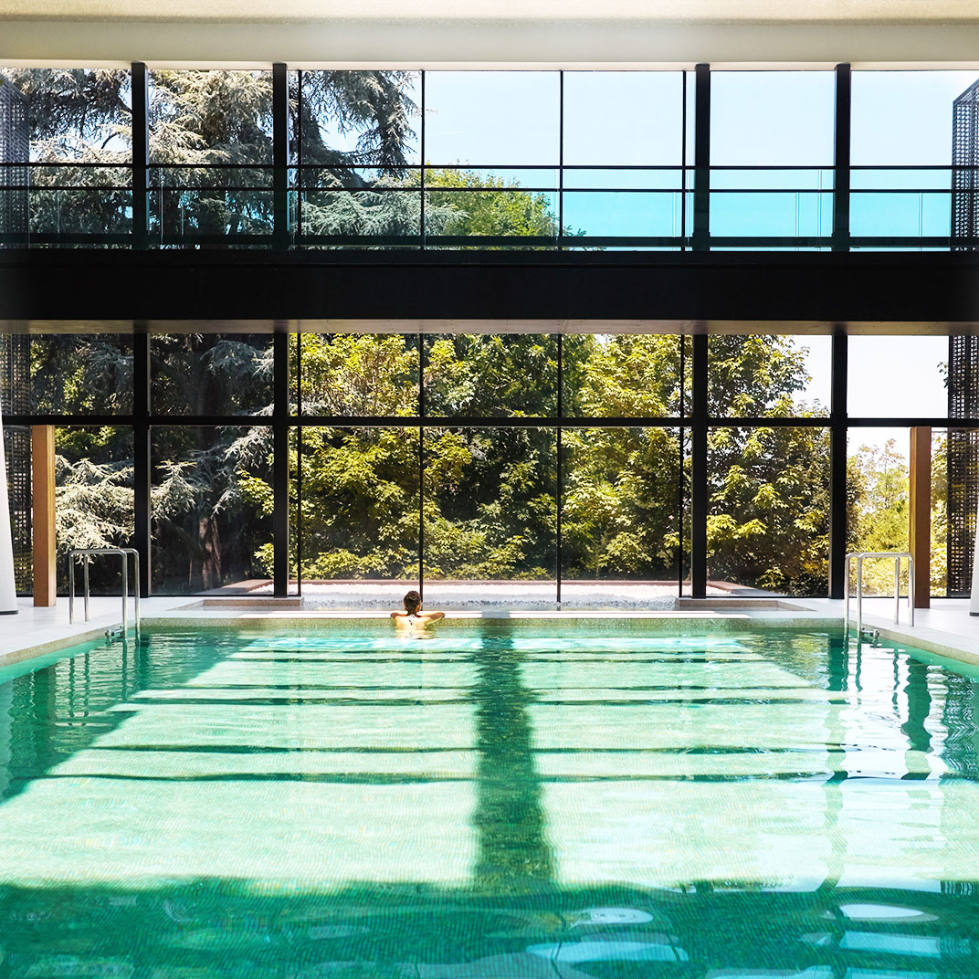 Six Senses Douro Valley