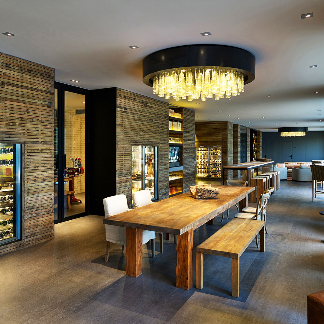 Six Senses Douro Valley