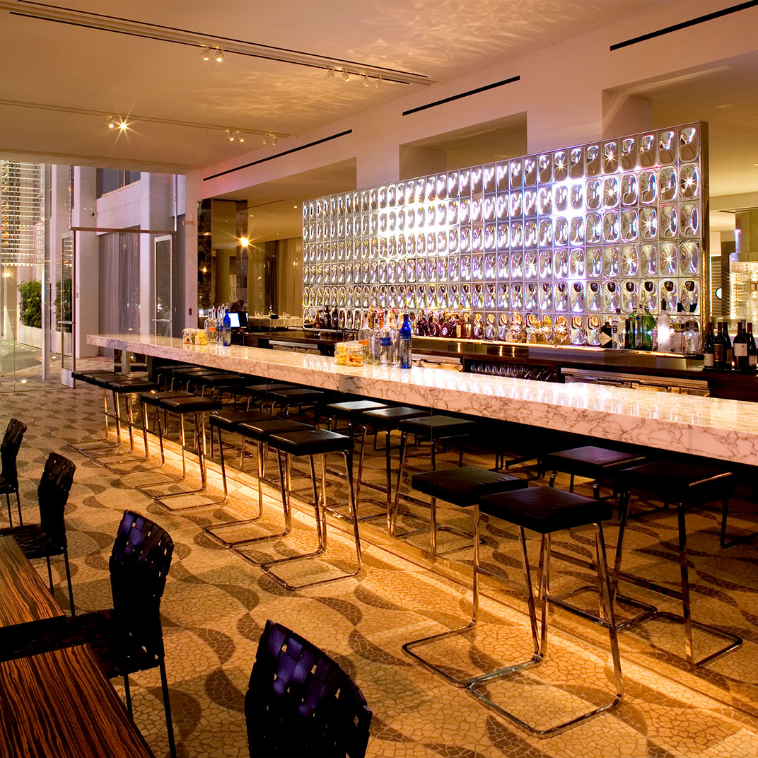 Andaz West Hollywood