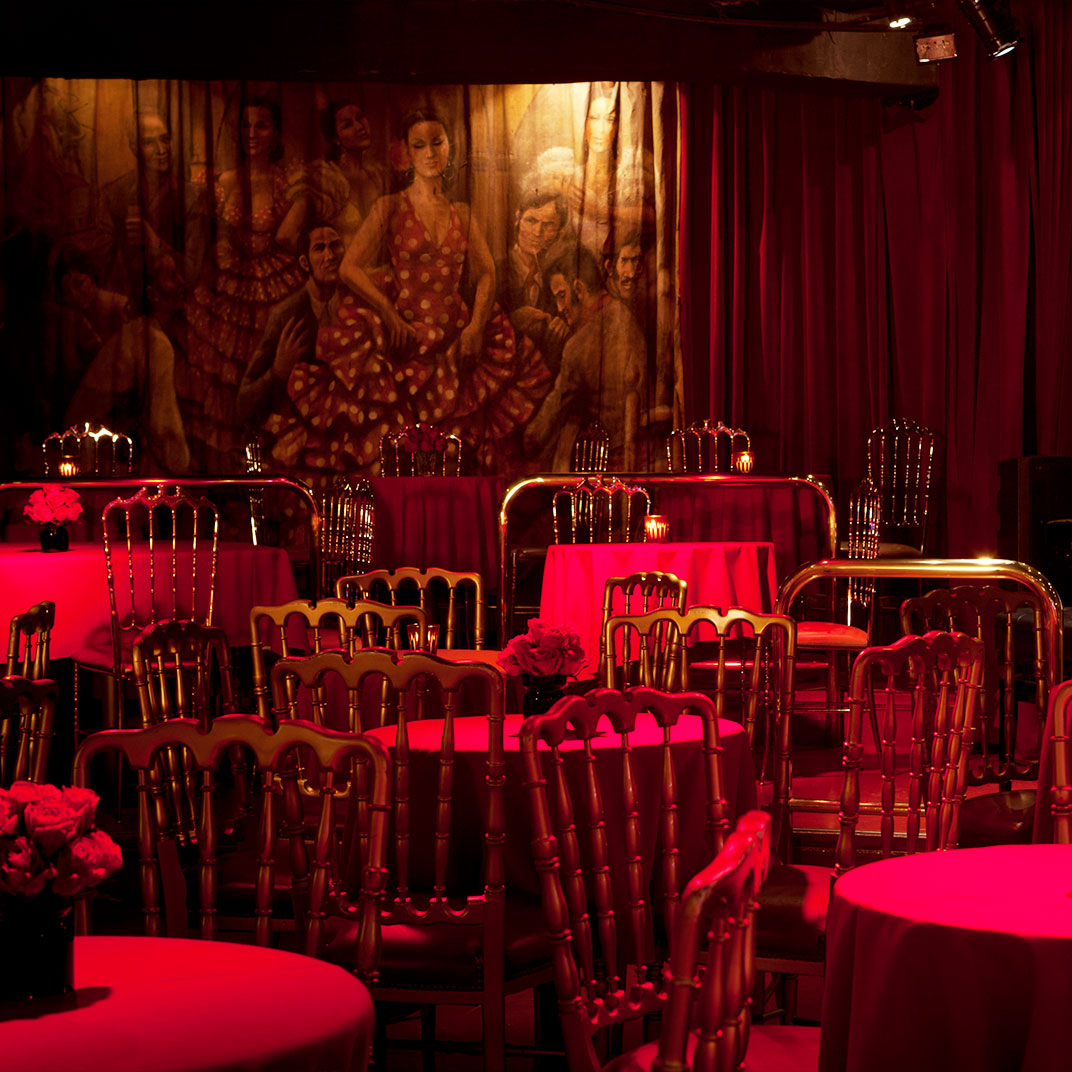 Faena Hotel Buenos Aires