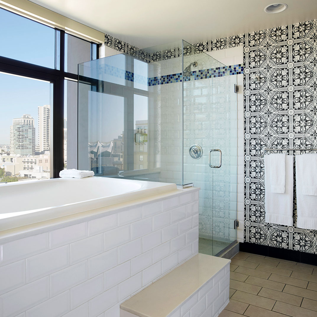 Hotel Solamar