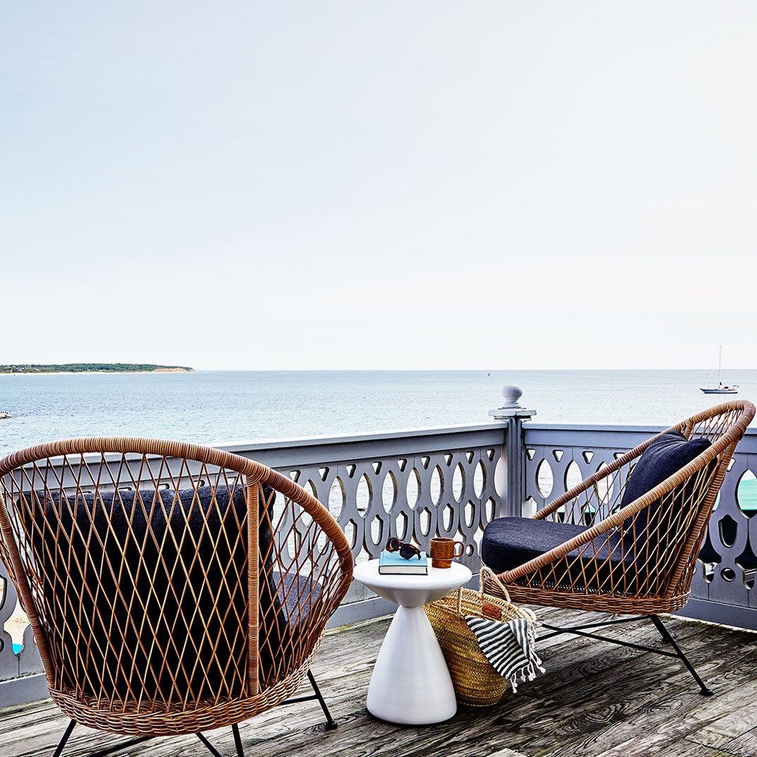 Block Island Beach House (New Shoreham, Rhode Island) Verified Reviews Tablet Hotels