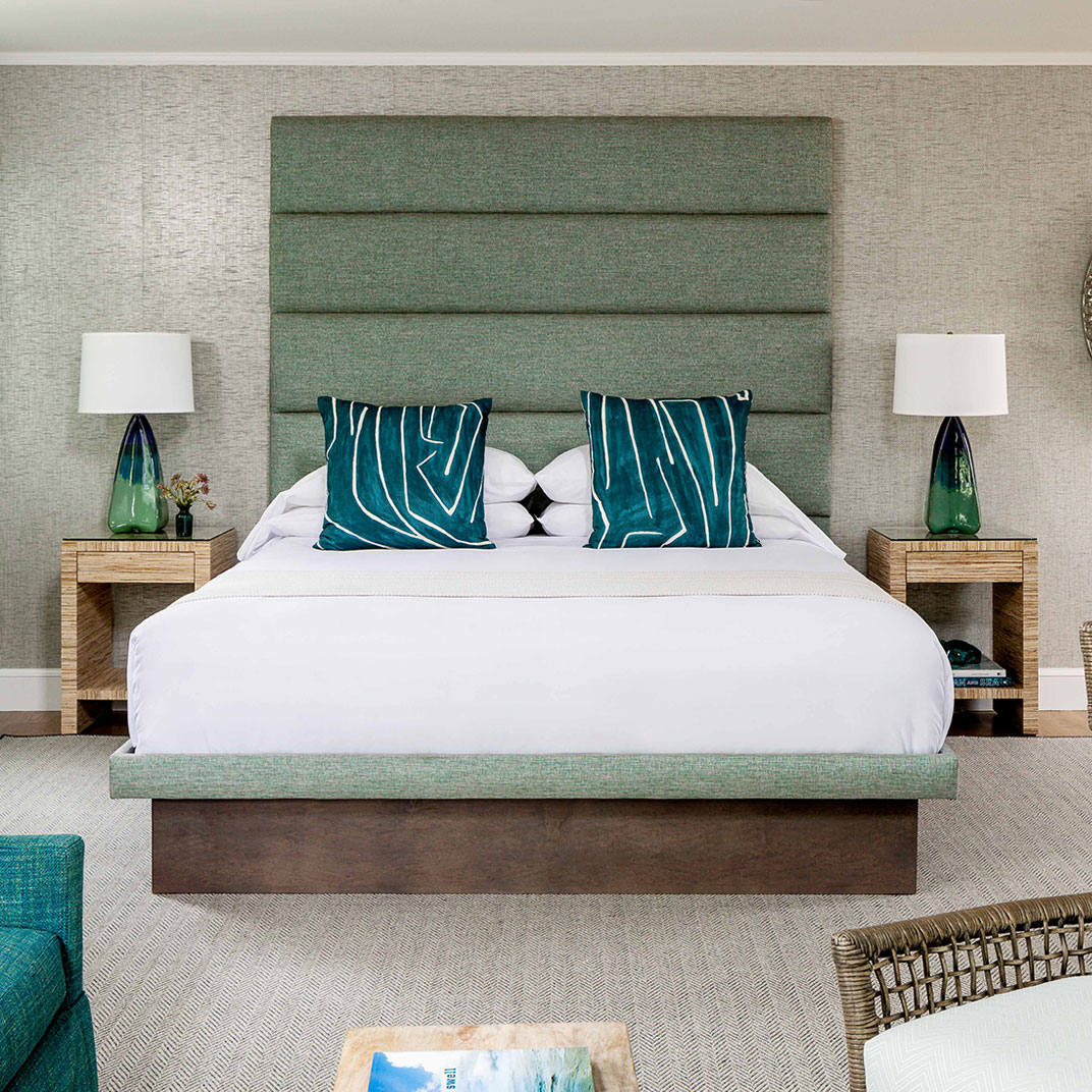 The Sydney