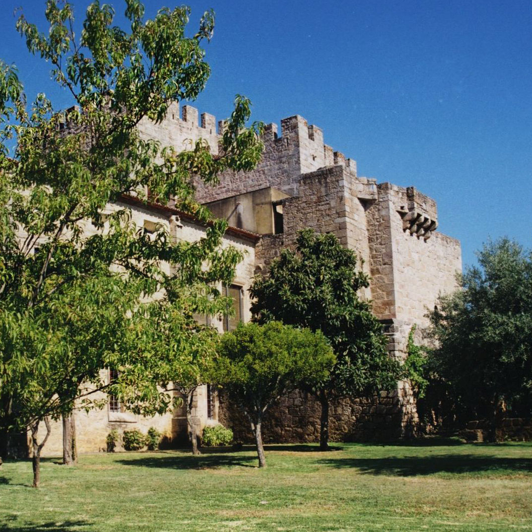 Pousada do Crato