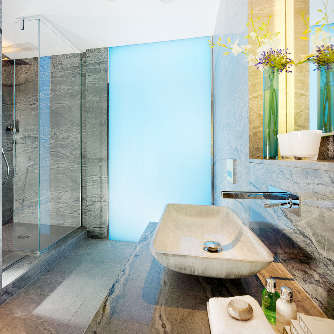Taj 51 Buckingham Gate, Suites and Residences London