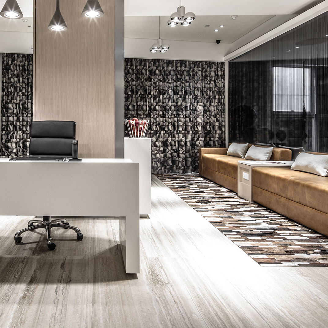 Ovolo Central