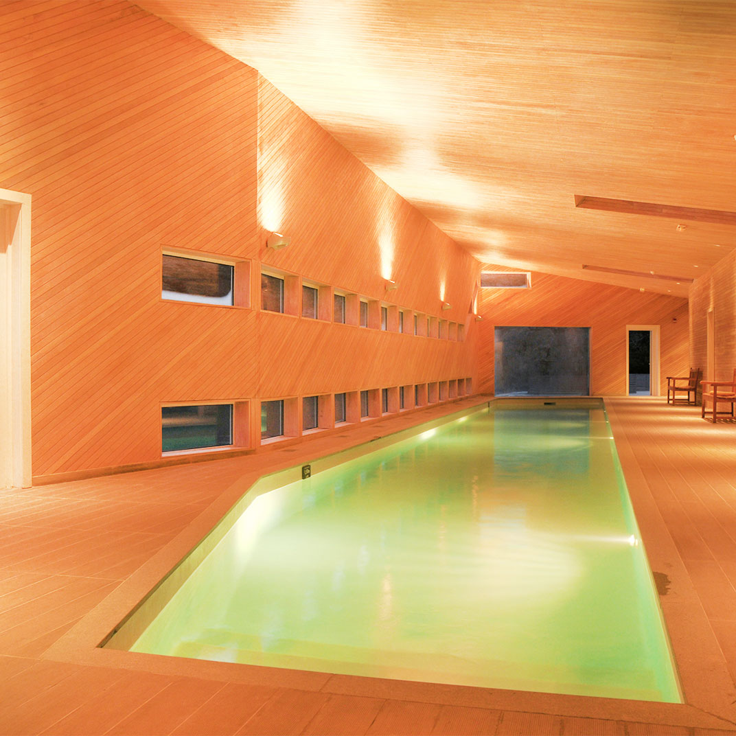 explora Patagonia