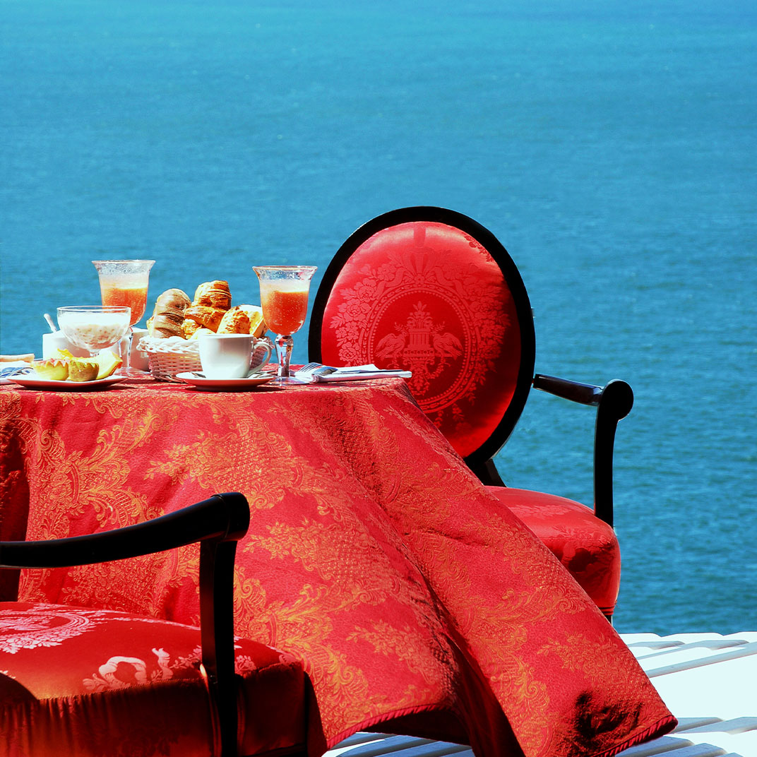 La Suite by Dussol Rio de Janeiro