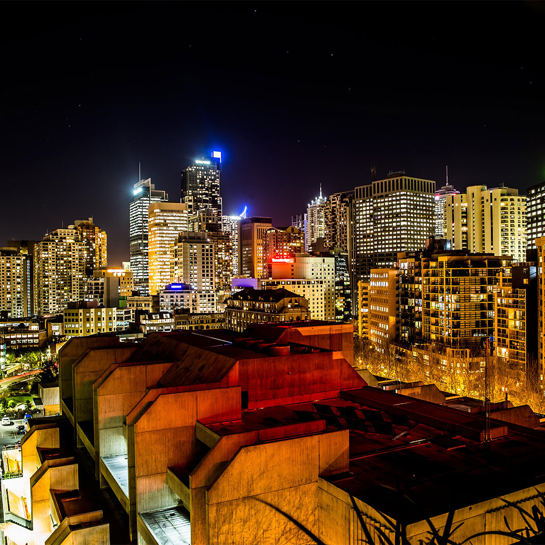 ADGE Boutique Apartment Hotel