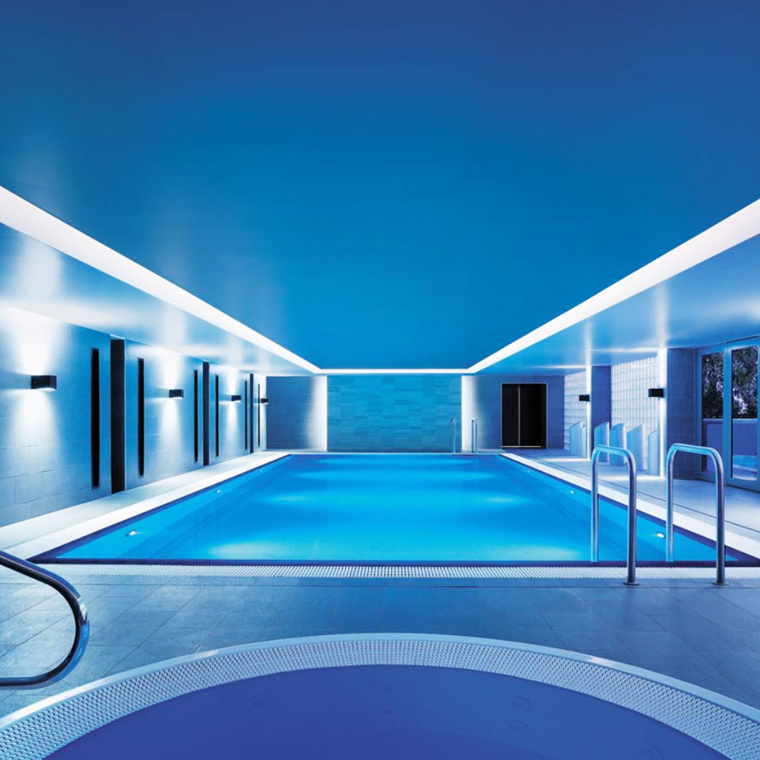 Shangri-La Sydney