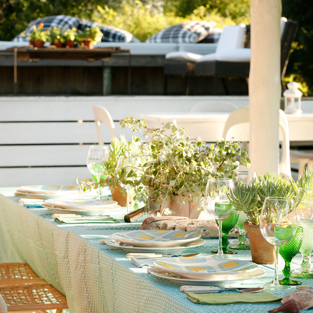 Herdade da Matinha Country House & Restaurant