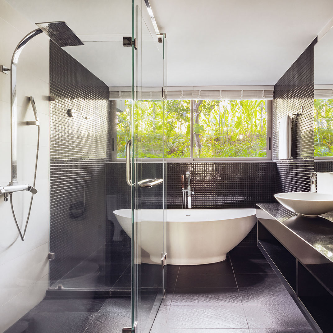 The Pavilions, Phuket