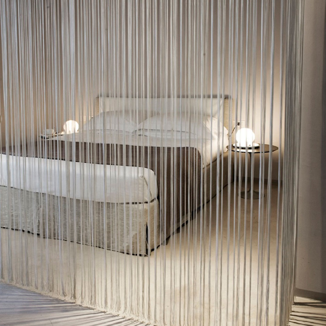 Riva Lofts Florence