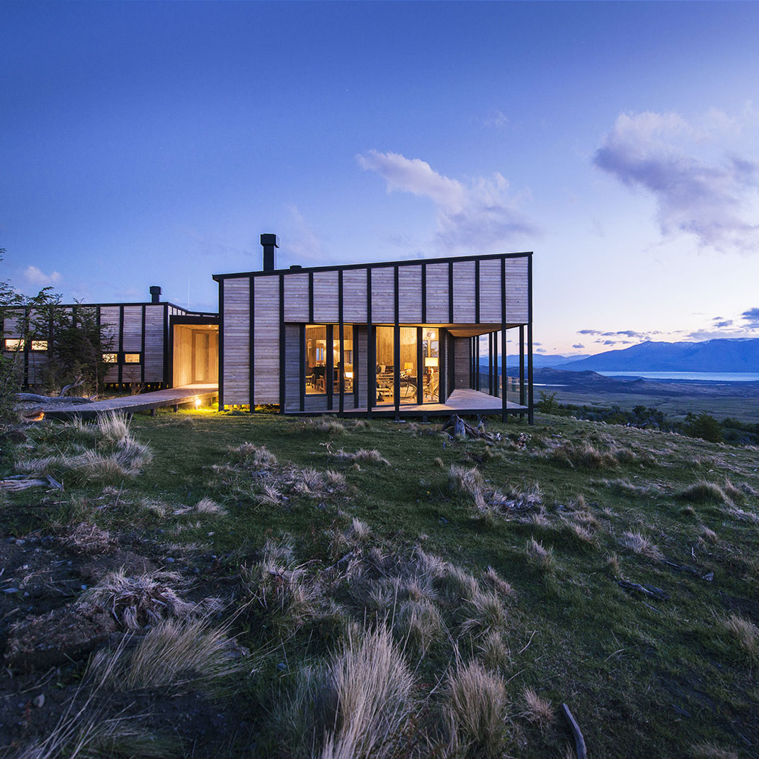 Awasi Patagonia