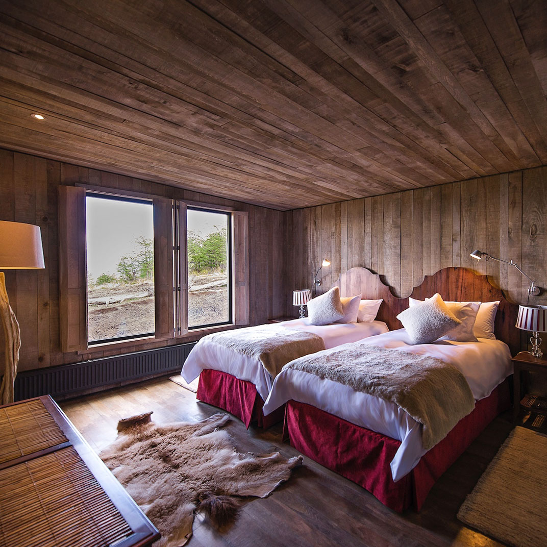 Awasi Patagonia