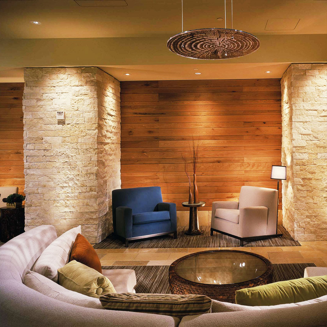 Hotel Vitale