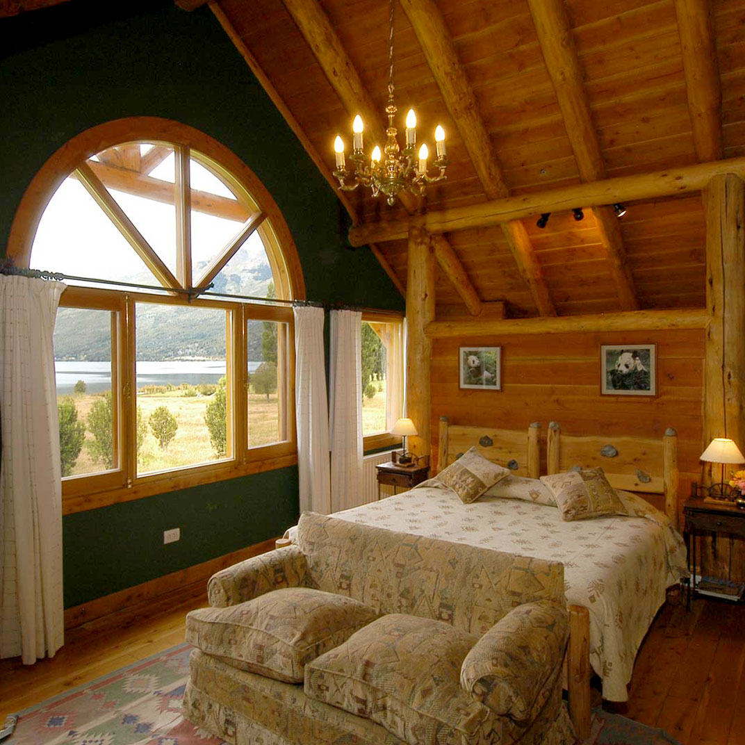 Estancia Peuma Hue Carre Lauken