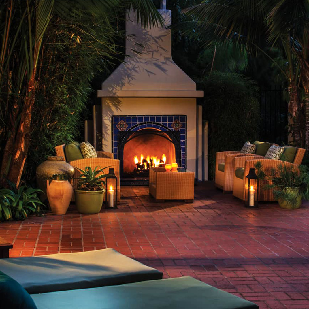Four Seasons Resort The Biltmore Santa Barbara