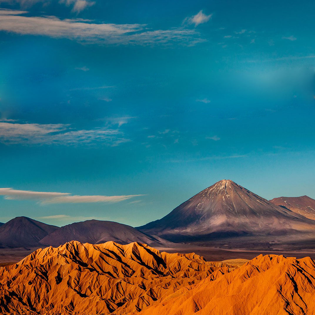 Awasi Atacama