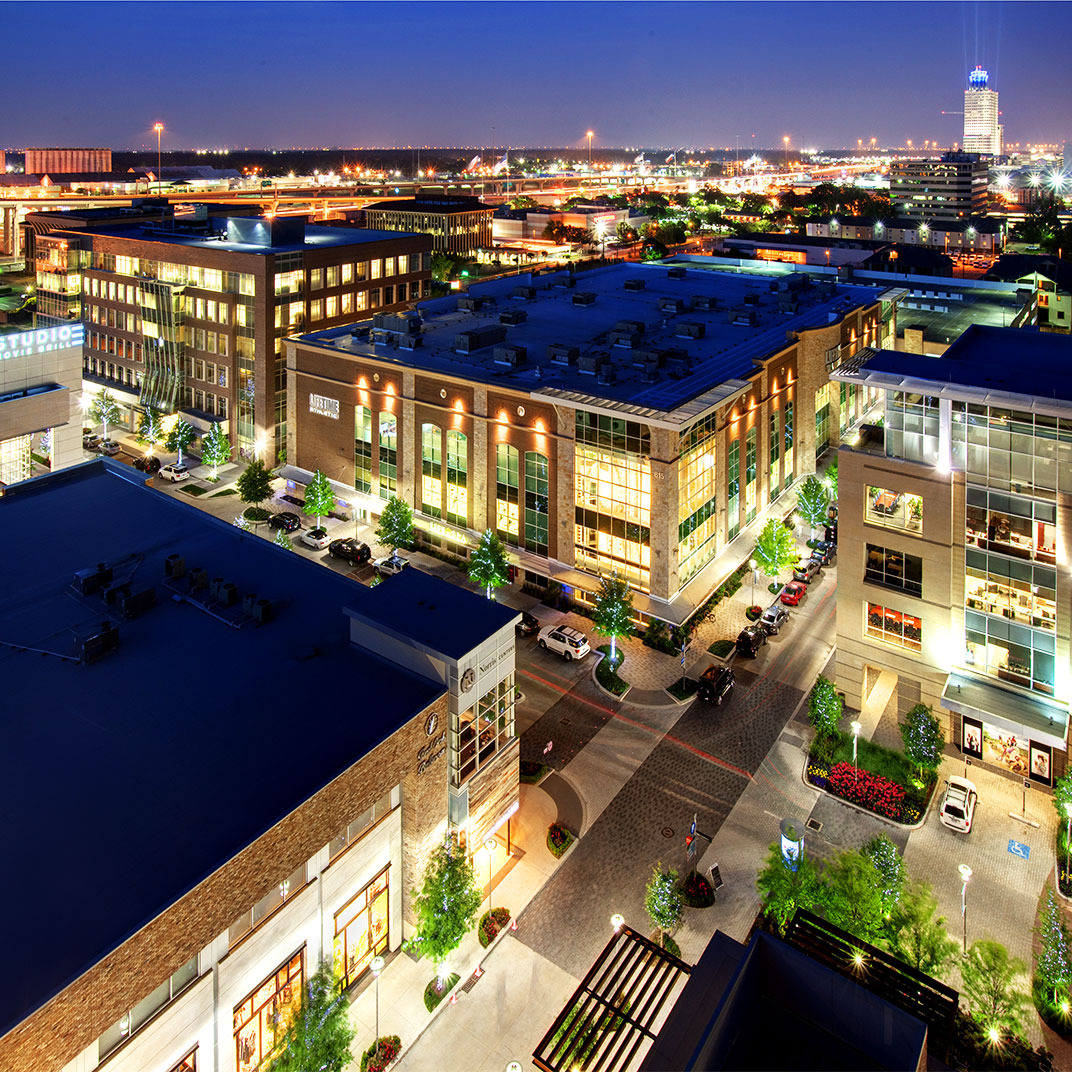 Hotel Sorella Citycentre