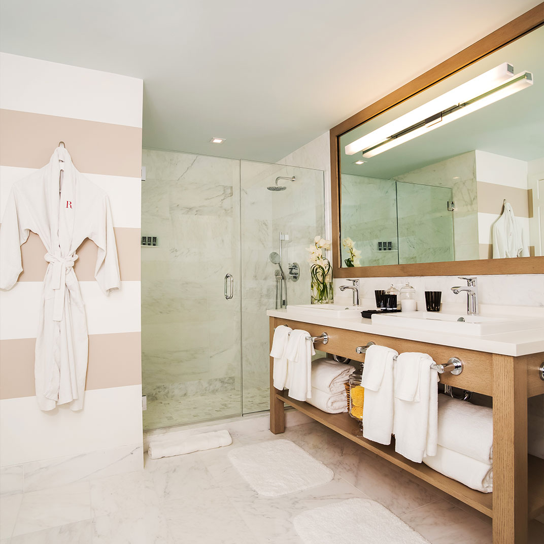 The Redbury South Beach