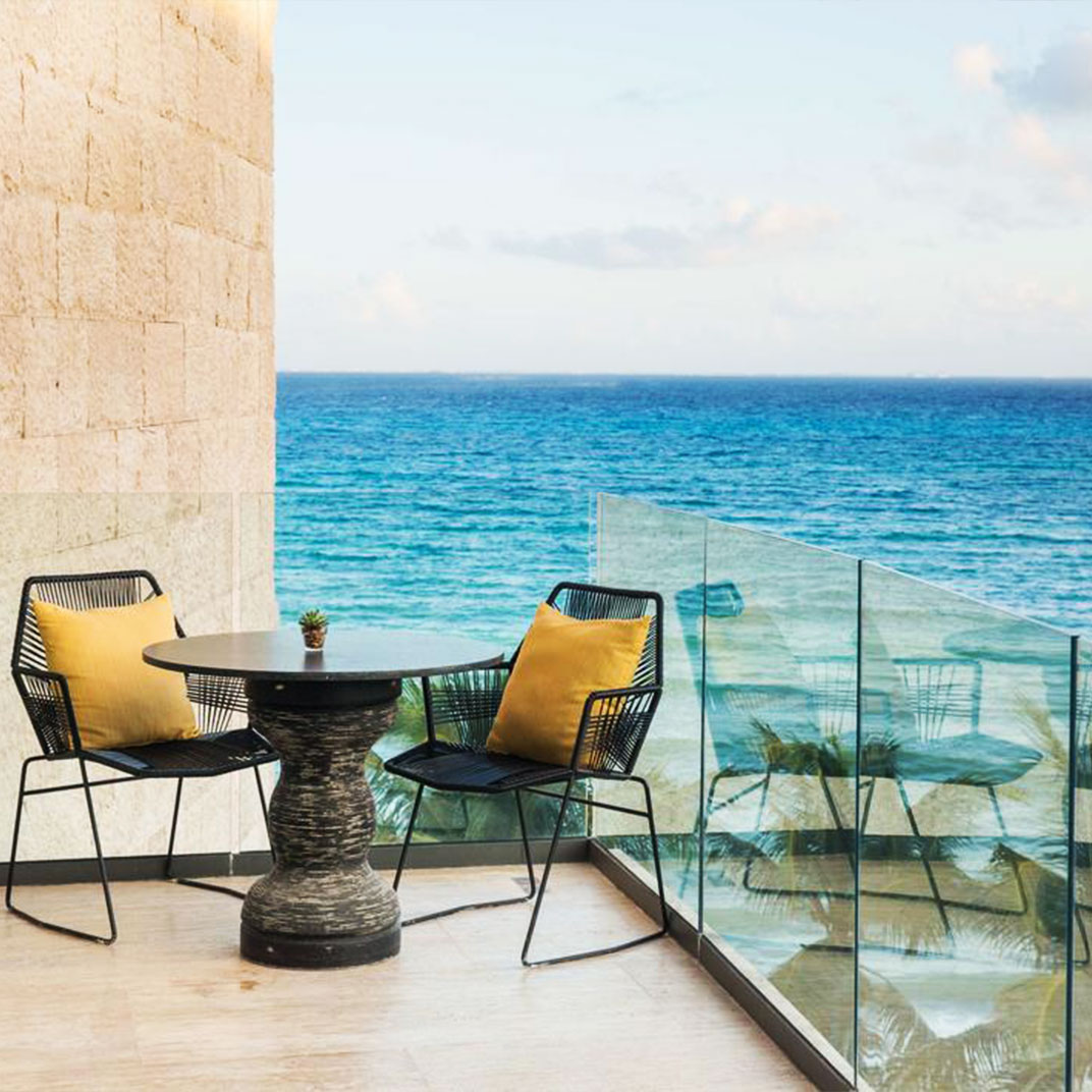 Thompson Beach House, a Thompson Hotel
