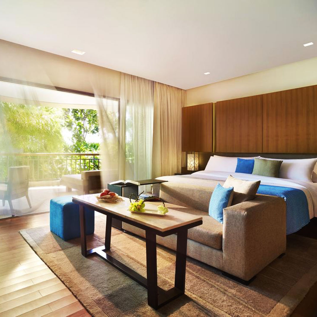 Vivanta Surajkund, NCR