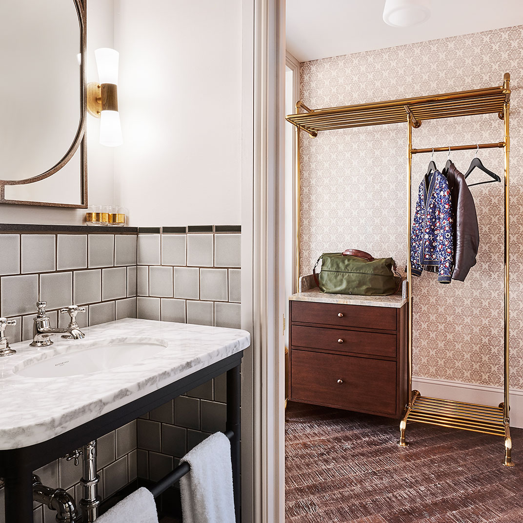The Hoxton, Chicago
