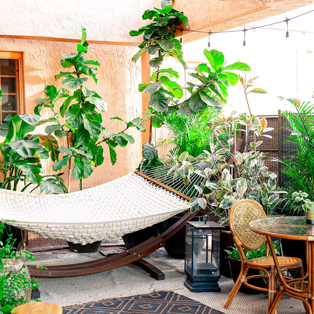Life House Little Havana