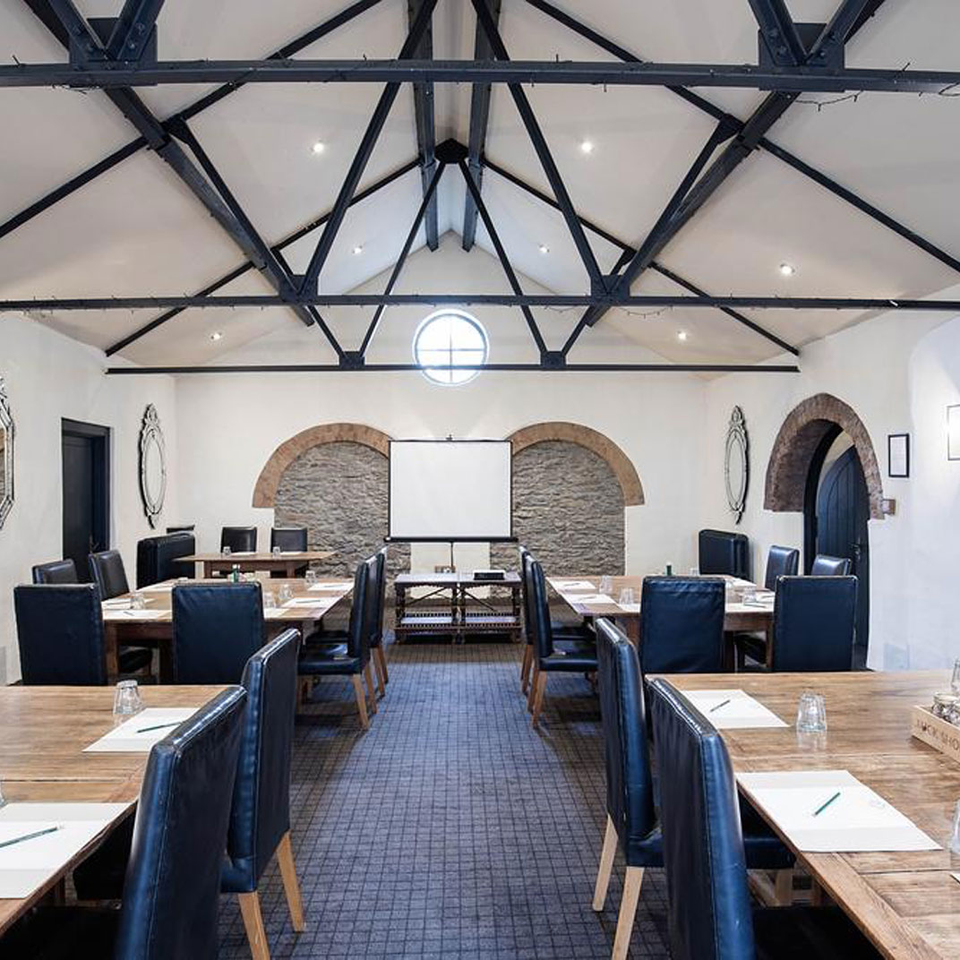 Hotel du Vin Bristol