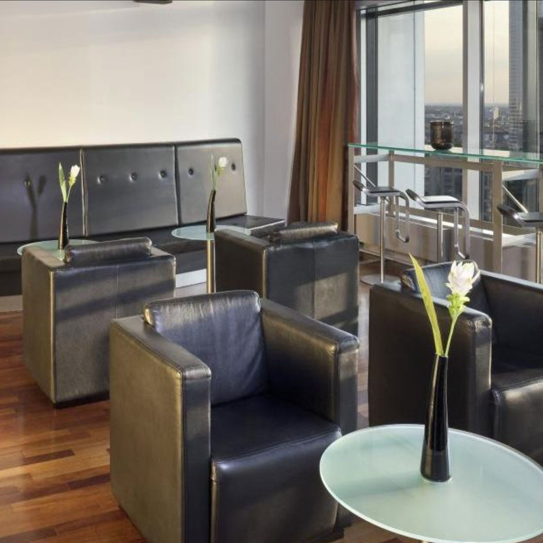 Innside Premium Suites