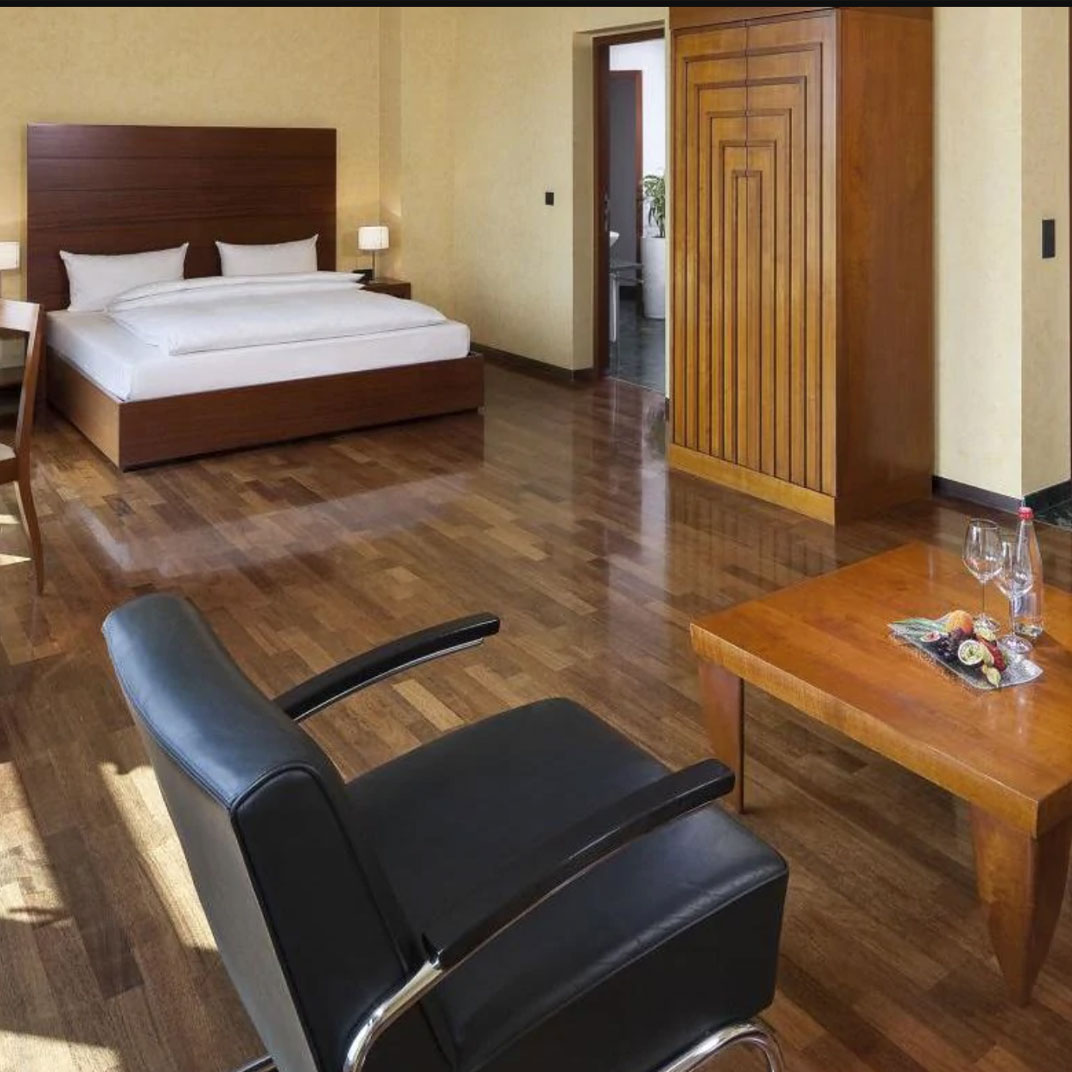 Innside Premium Suites