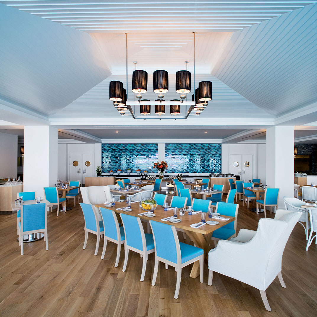 Doria Hotel Bodrum