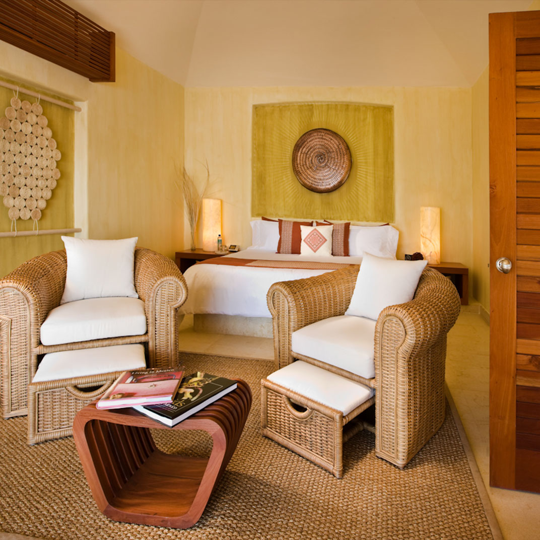 Cala de Mar Resort & Spa Ixtapa