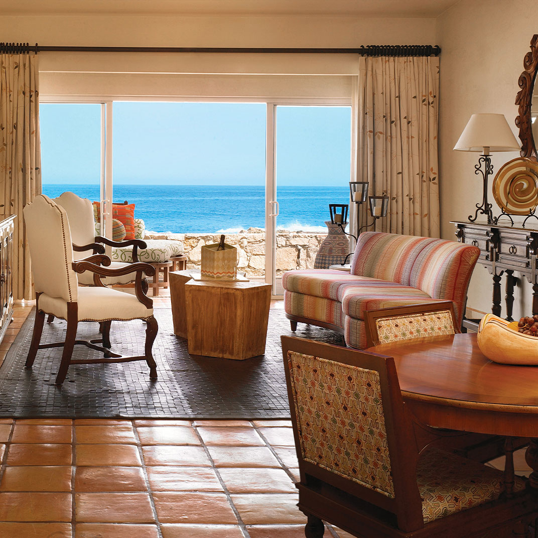 One&Only Palmilla Resort