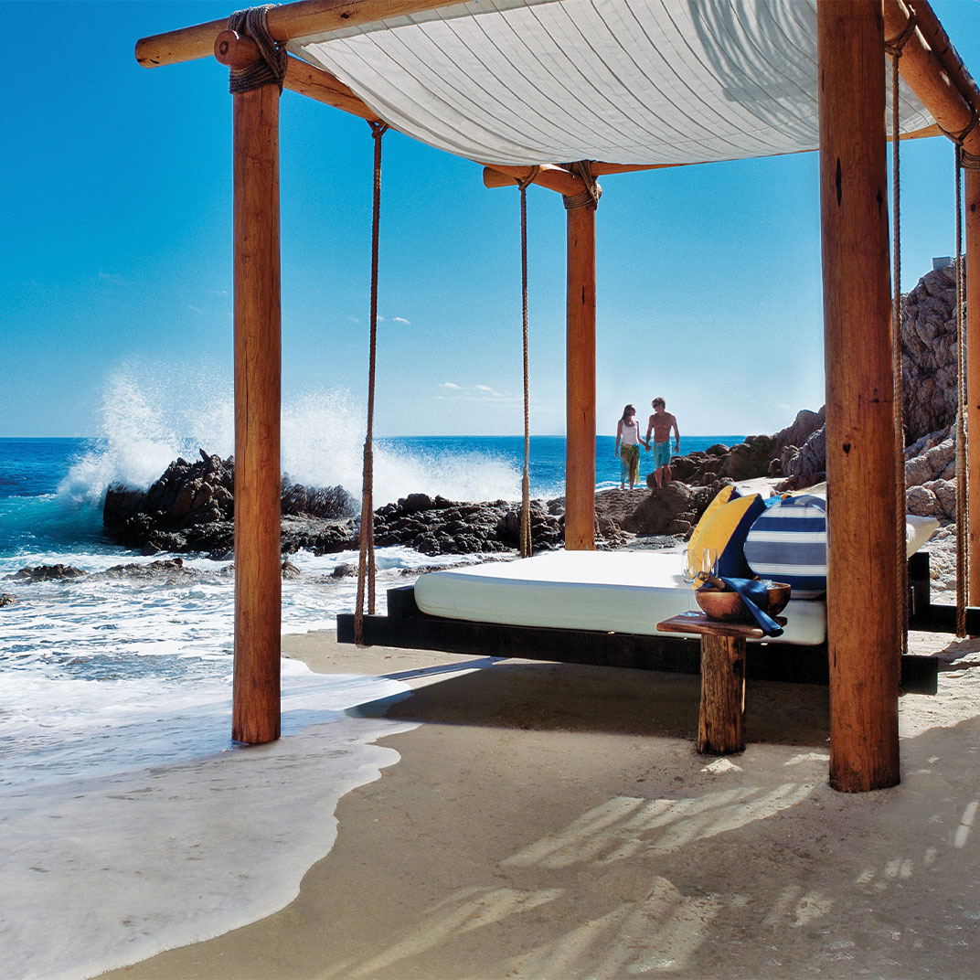 One&Only Palmilla Resort