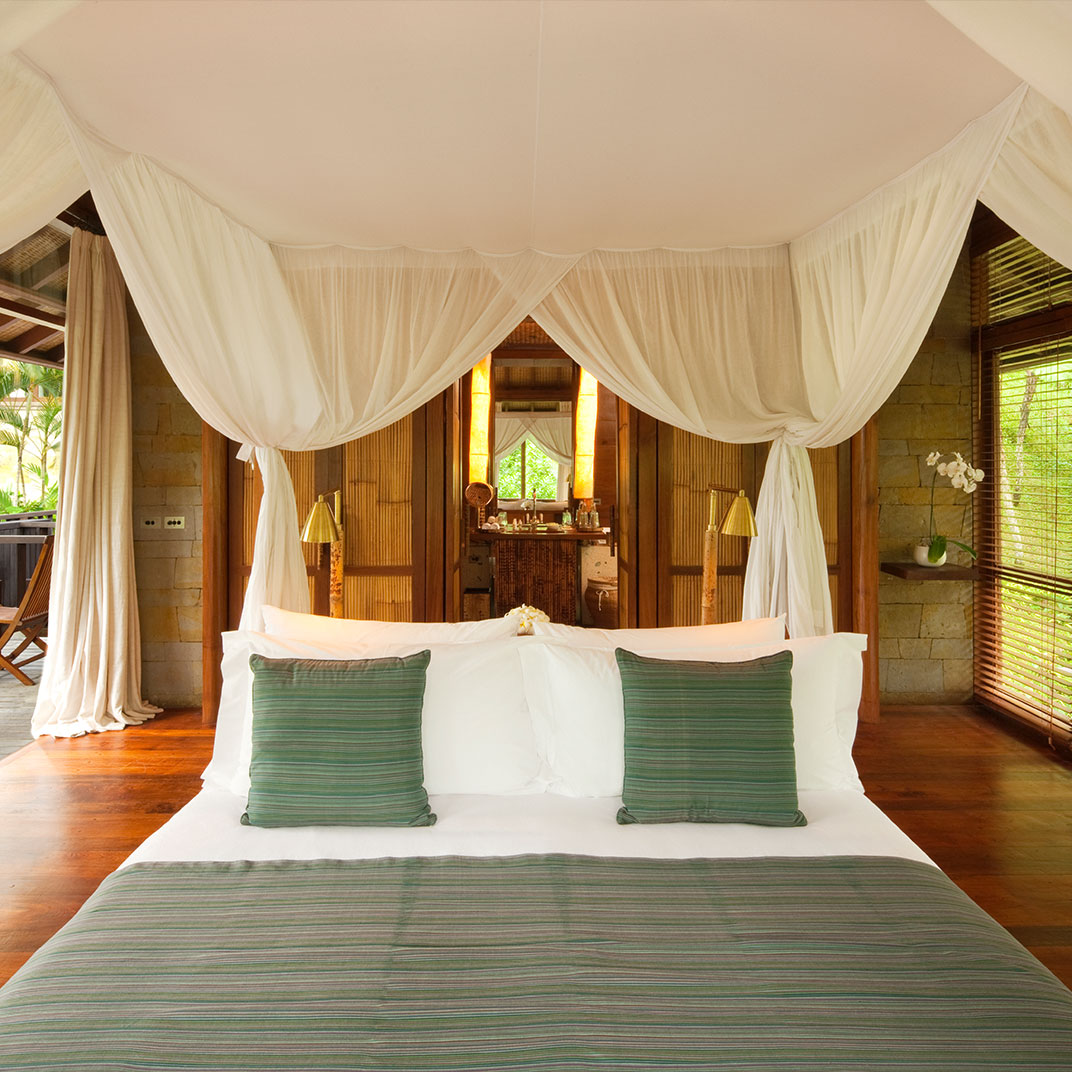 COMO Shambhala Estate