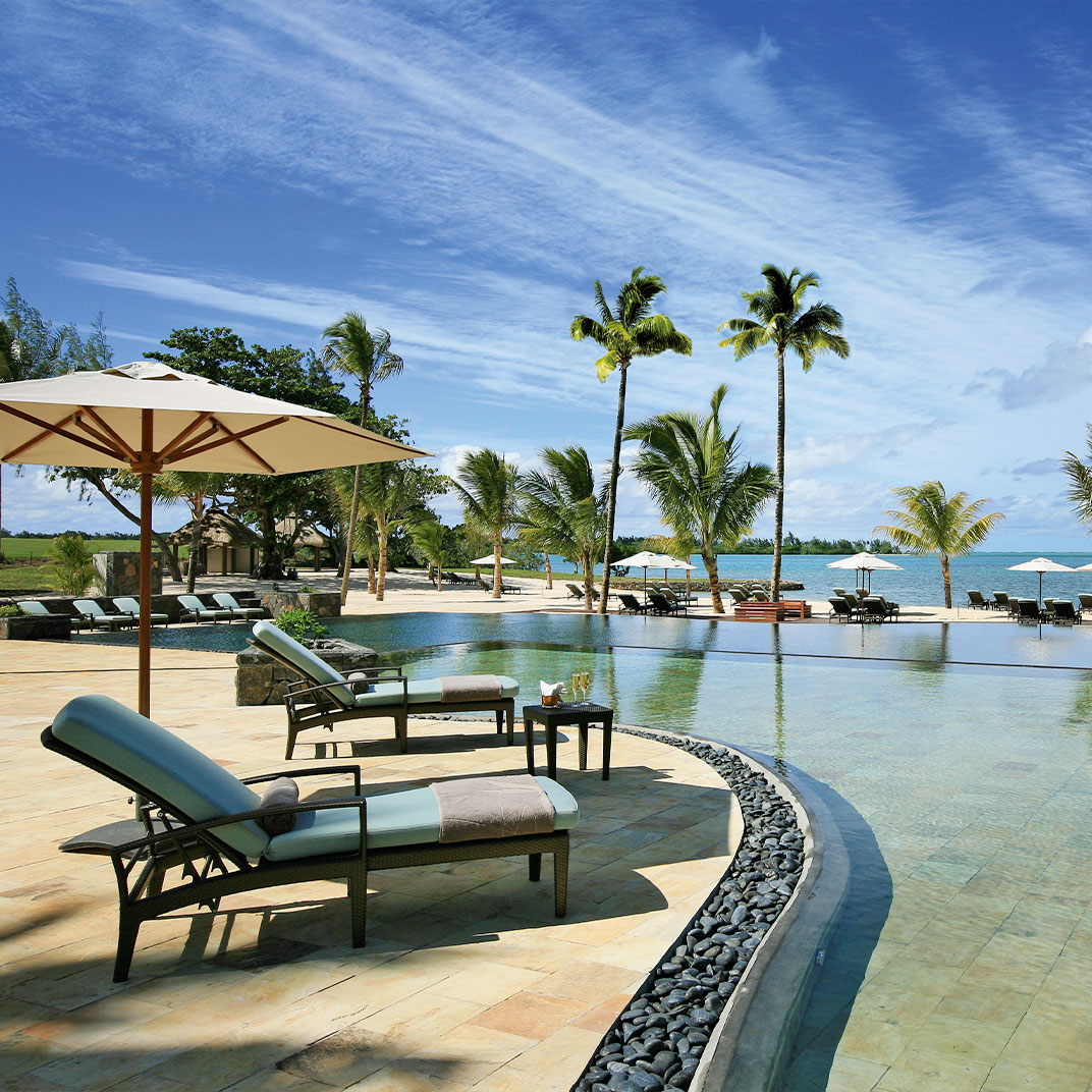 Anahita Golf & Spa Resort