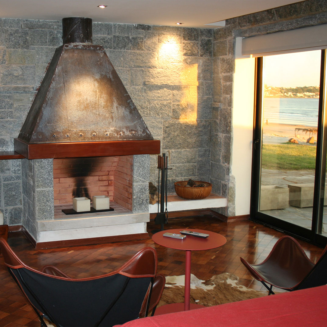La Solana Boutique Hotel