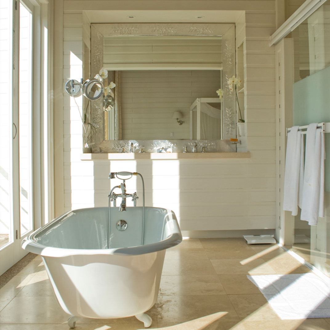 Asclepios Wellness & Spa