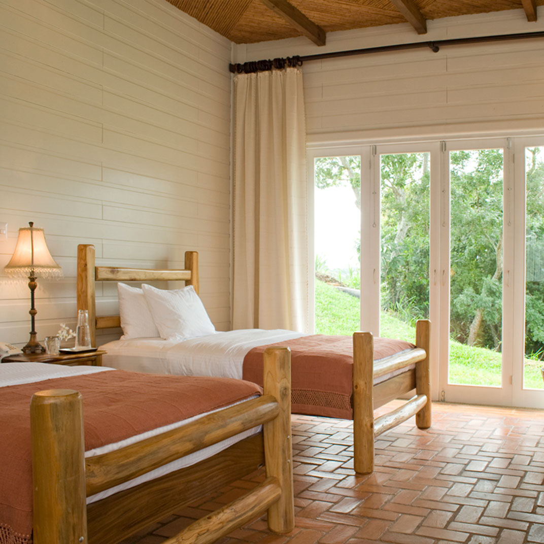 Asclepios Wellness & Spa
