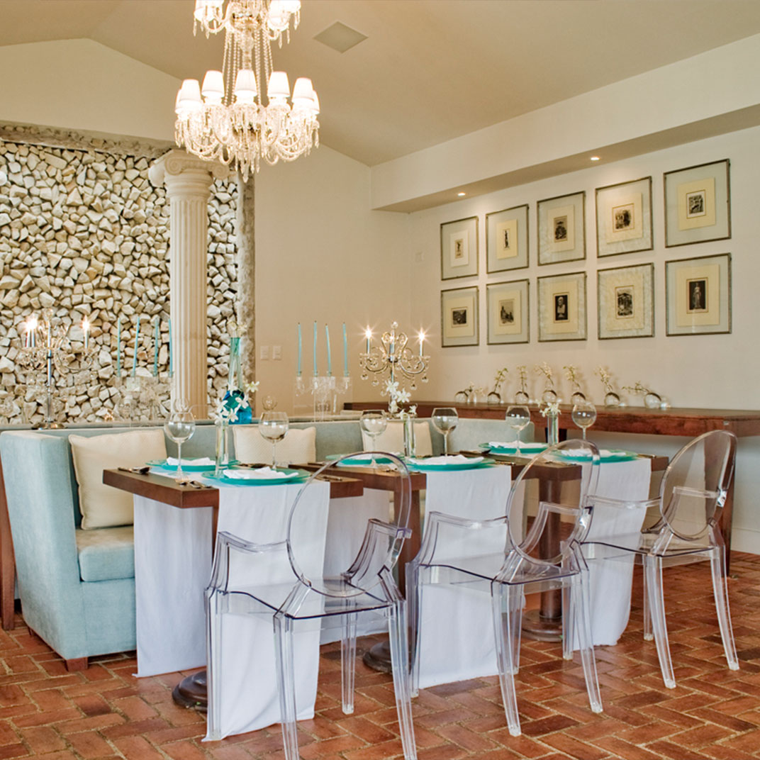 Asclepios Wellness & Spa