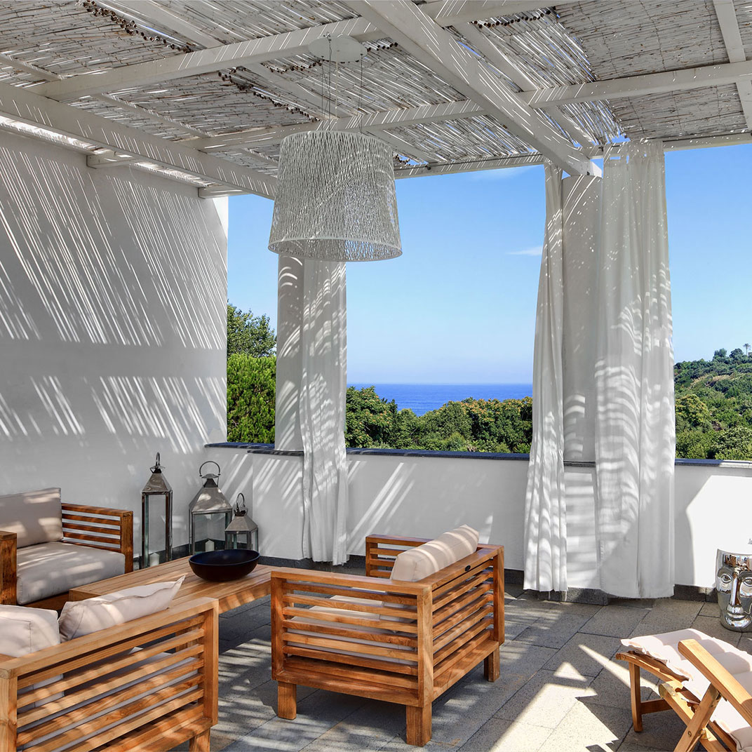 La Suite Hotel & Spa