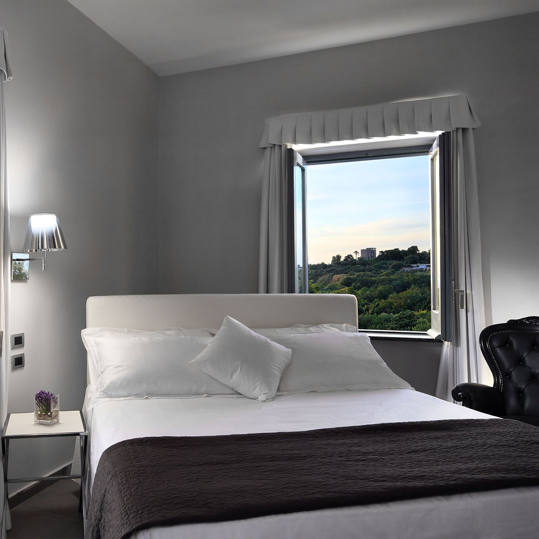 La Suite Hotel & Spa