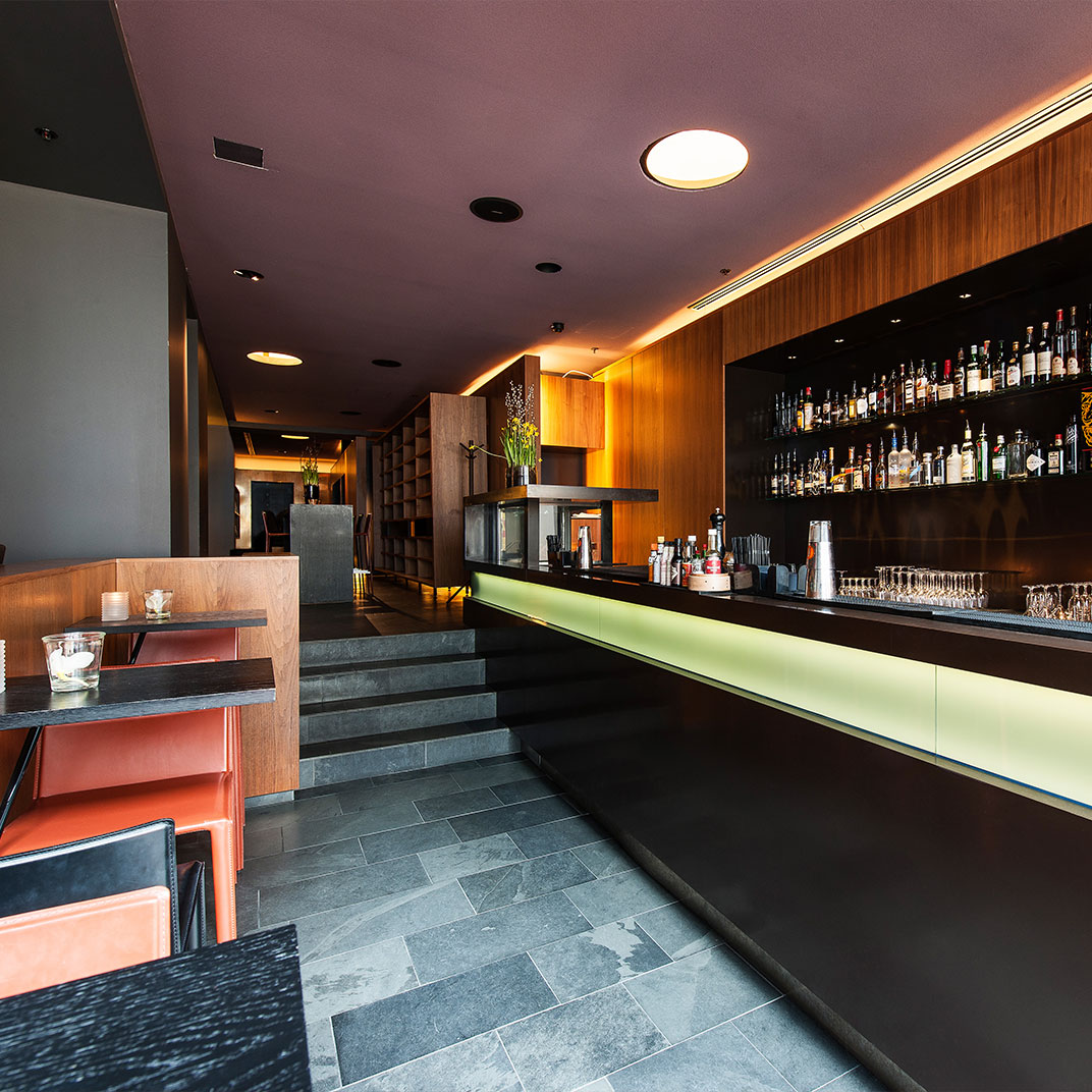 First Hotel Grims Grenka
