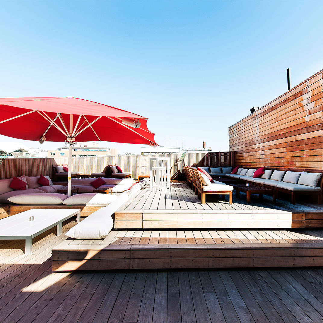 First Hotel Grims Grenka