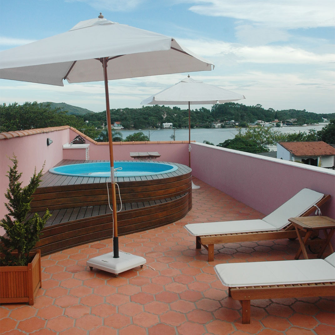 Hotel Boutique Quinta das Videiras