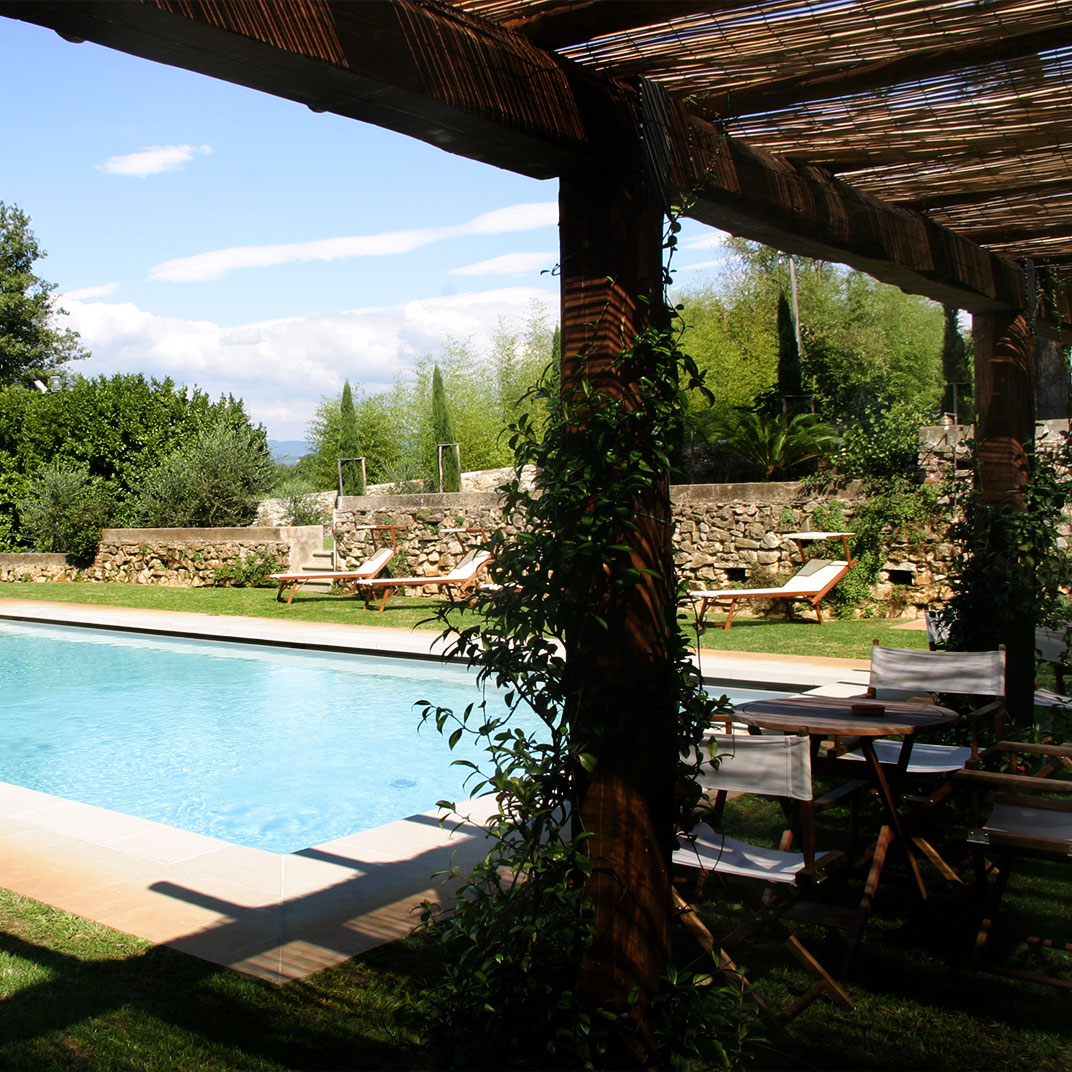 Hotel Albergo Villa Marta