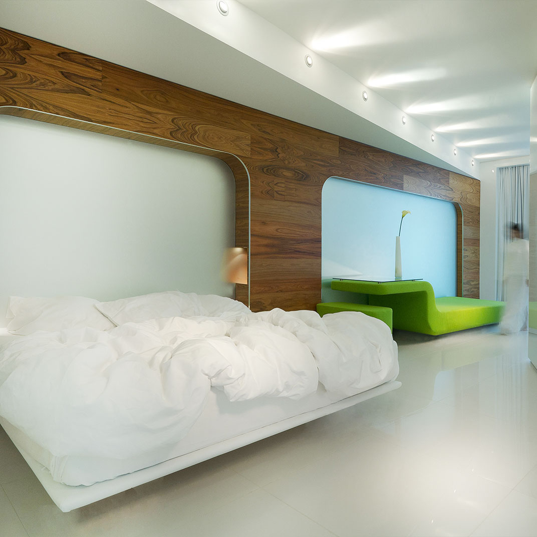 i-SUITE