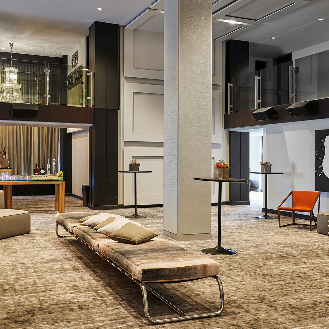 Andaz San Diego